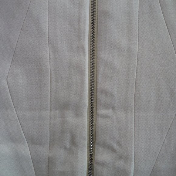 RAG & BONE NEW DRESS SIZE 4 - Picture 4 of 5